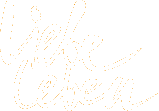 Solweo Südharz, Ambulante Dienste Logo
