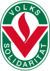 VS RV Zeulenroda e.V. Sozialstation Logo
