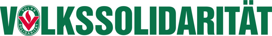 VS KV Greiz e.V. Sozialstation Logo