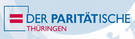 HK Pflegedienst gemeinnützige GmbH Logo