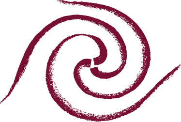Freier Pflegedienst Winterbach e.V. Logo
