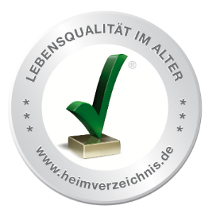 Ambulanter Dienst St. Anna Logo