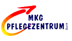 MKG Pflegezentrum GmbH Schleswig Logo
