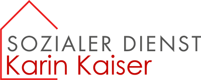 Sozialer Dienst Karin Kaiser GmbH Logo