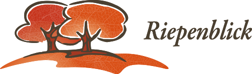 Seniorendomizil Riepenblick Logo