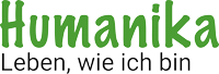 IPZ Pflegezentrum UG (haftungsbeschränkt) Logo
