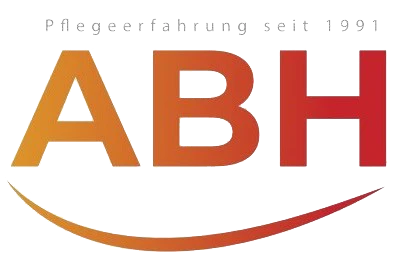 Alten- und Behinderten Hilfsdienst GmbH Logo