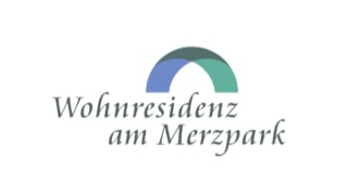 AAP Park Residenz Alfeld Logo