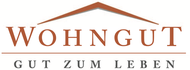 Wohngut GmbH Logo