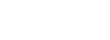 Familien- und Krankenpflege e.V. Witten, Pflegedienst am Mühlengraben Logo