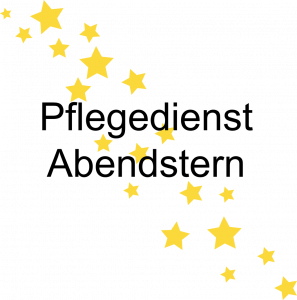 Pflegedienst Abendstern GmbH Logo
