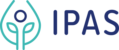 IPAS GmbH & Co. KG Logo