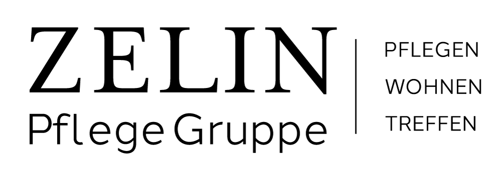 Pflegepunkt Essen GmbH Logo