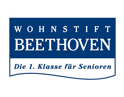 Senioren-Wohnstift Beethoven Betriebs GmbH - Ambulanter Dienst Logo