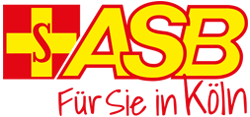 Sozialstation Sülz Logo