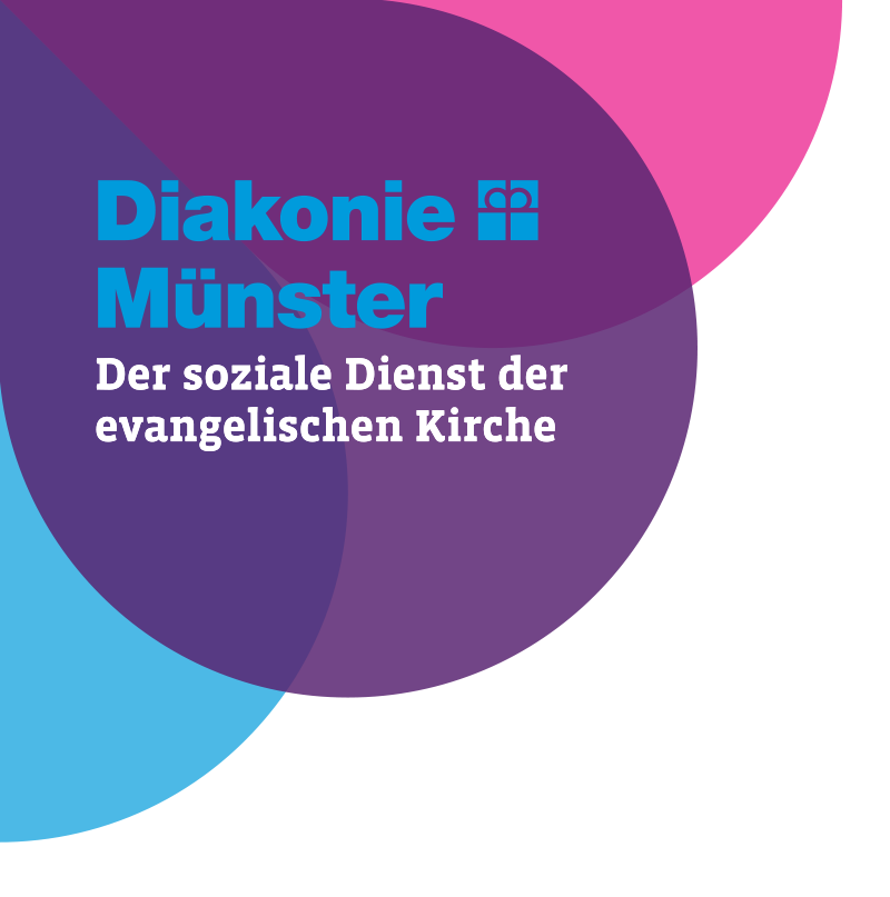 Matthias-Claudius-Haus - MCH Mobil - ambulante Pflegeleistungen Logo