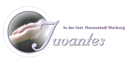 Juvantes GmbH Logo