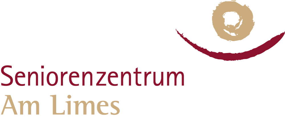 Pflegepartner Hungen aktiv! Logo