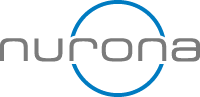 Nurona Mobile Pflege Logo