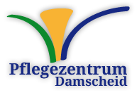 Pflegezentrum Damscheid Ingbert Ochs GmbH Logo