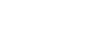 Medicus Ambulanter Dienst Logo