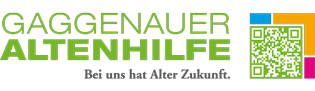 Gaggenauer Altenhilfe e. V. Ambulanter Dienst Logo