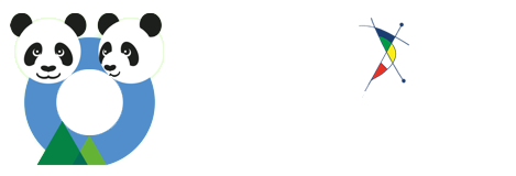 Pflegedienst Schwarzwaldpflege Offenburg GmbH Logo