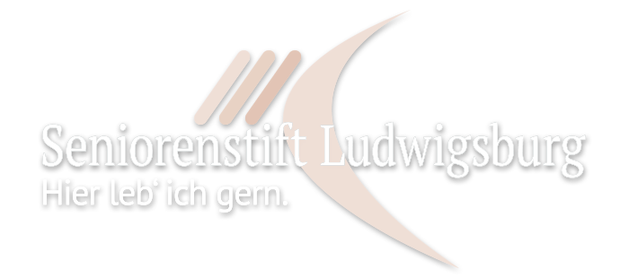 mC Seniorenstift gGmbH Logo