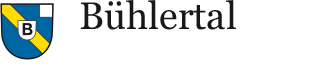 Seniorenzentrum Bühlertal Ambulante Pflege Logo