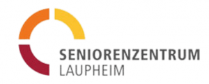 Sozialstation Laupheim-Schwendi Logo