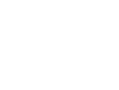 Ambulanter Pflegedienst St. Anna-Stift Logo