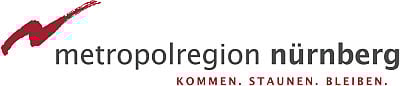 Ambulanter Pflegedienst Residenz Logo
