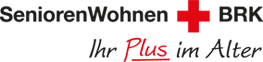 Seniorenwohnen Bad Füssing Ambulanter Dienst Logo