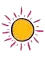 SofiA ambulante Pflege Logo