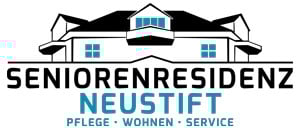 PWS GmbH & Co. Seniorenresidenz Passau KG Ambulanter Dienst Logo