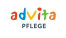 advita Pflegedienst GmbH Niederlassung Lohr am Main Logo