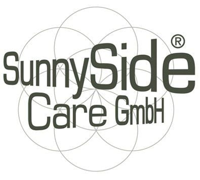 SunnySideCare Logo