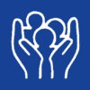 Ambulanter Pflegedienst Gschwendner Logo