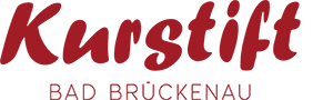 Ambulanter Pflegedienst Kurstift Bad Brückenau e. V. Logo