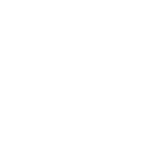 Ökumenische Sozialstation im Landkreis Dillingen e.V. Logo