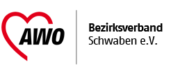 Arbeiterwohlfahrt Betreutes Wohnen "Haus Alpenblick" Logo