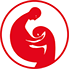 Sozialstation Augsburger Land West gGmbH Logo