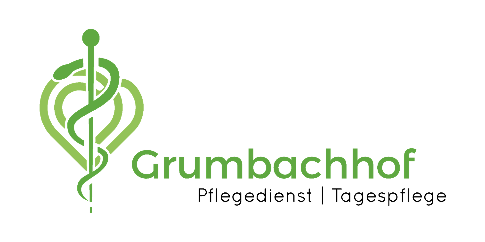 Ambulanter Pflegedienst Grumbachhof GmbH Logo