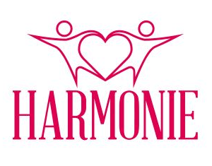 Pflegedienst Harmonie Logo
