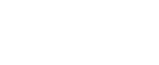 Häuslicher Pflegedienst "Albert Schweitzer" Logo