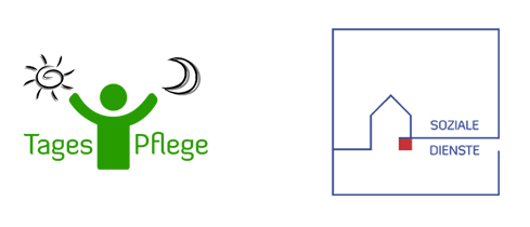Häusliche Krankenpflege der Sozialen Dienste Johanngeorgenstadt und Umgebung gGmbH Logo