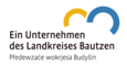 Pflegedienst Pulsnitztal im Seniorenzentrum Pulsnitztal Logo