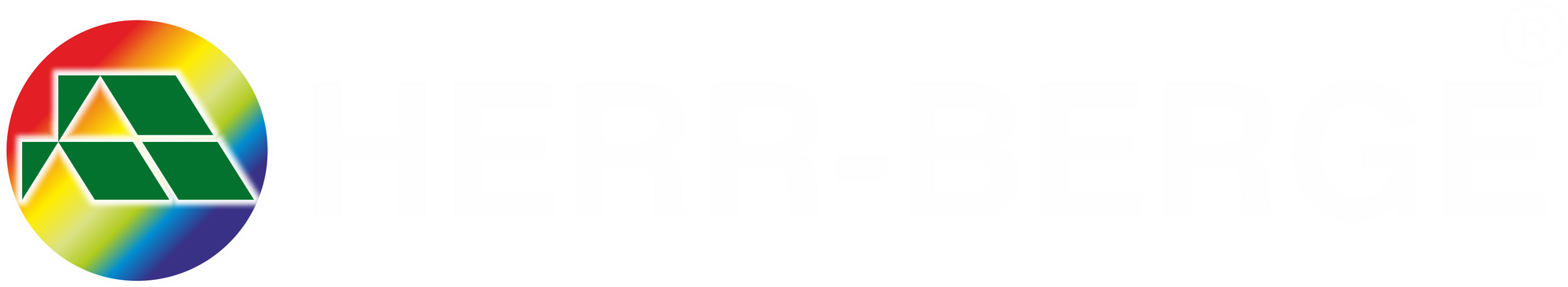 Ambulanter Pflegedienst der "HERR-BERGE" Logo