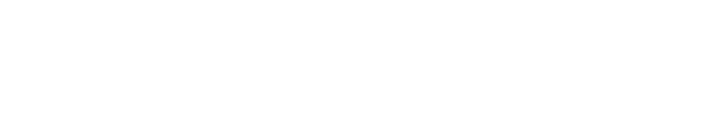 Gesundheits- und Pflegezentrum Lindenblick Ambulanter Pflegedienst Logo
