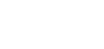 Brambor Pflegedienstleistungen GmbH Logo